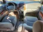 2006 TOYOTA SIENNA