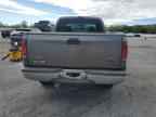2002 FORD F-250