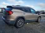 2018 GMC Terrain