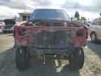 1995 TOYOTA 4Runner