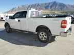 2005 FORD F-150