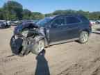 2012 CHEVROLET EQUINOX