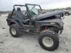 1979 JEEP Cj