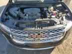 2020 GMC ACADIA