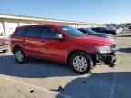 2014 DODGE JOURNEY