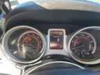 2011 DODGE JOURNEY