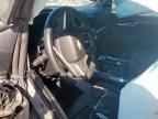 2023 CHEVROLET Silverado