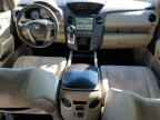 2009 HONDA PILOT