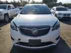 2020 BUICK Envision
