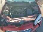 2004 CHRYSLER Sebring
