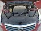 2013 CADILLAC ATS