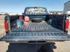 1995 FORD F-150
