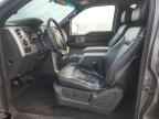 2012 FORD F-150 Lightning
