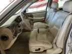 2005 BUICK Park Avenue