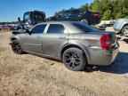 2010 CHRYSLER 300