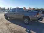 2006 GMC Sierra