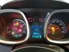 2011 CHEVROLET EQUINOX