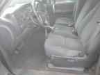 2007 CHEVROLET Silverado