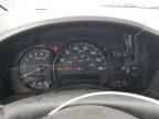 2004 NISSAN Armada