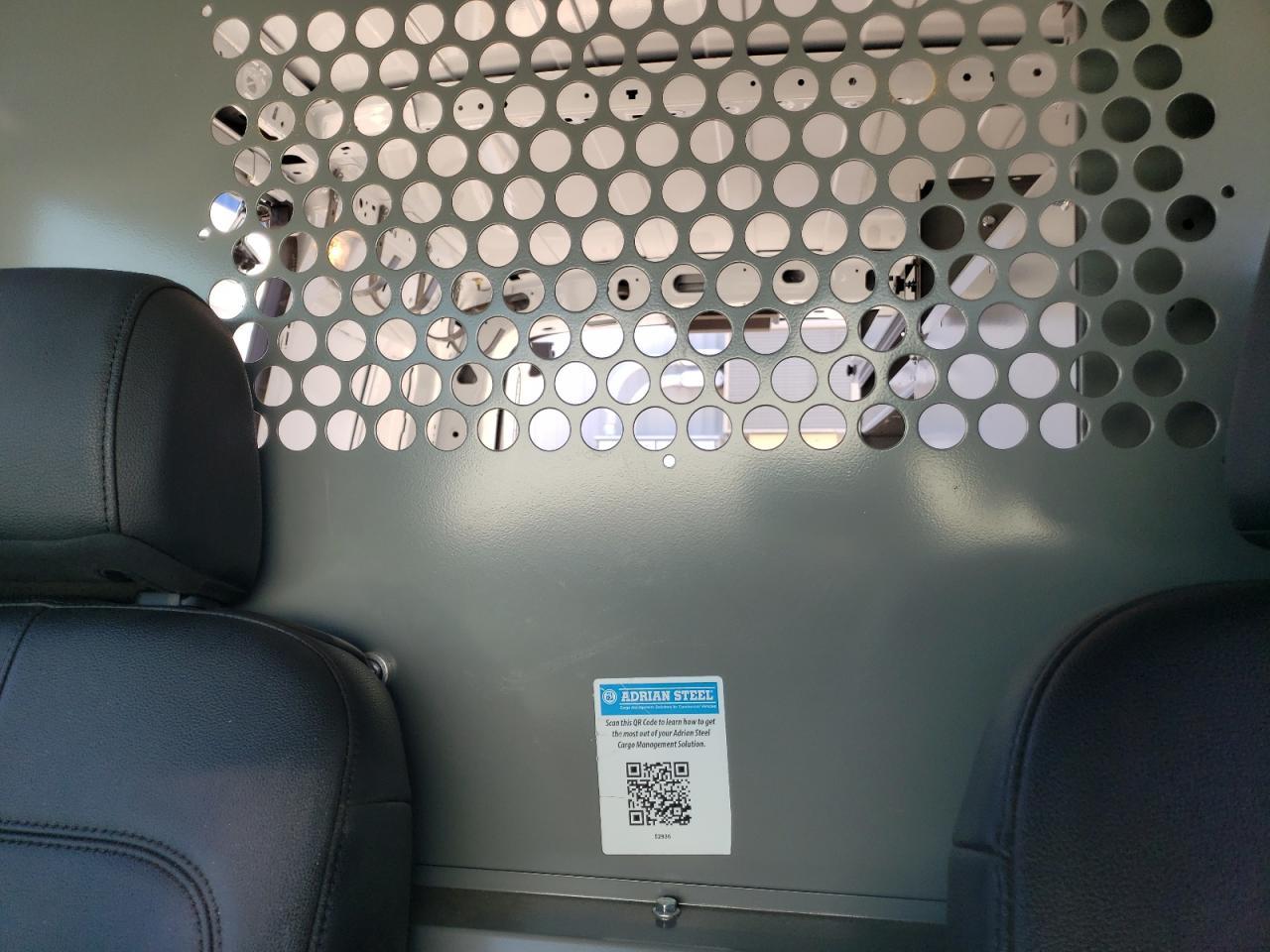 2020 FORD TRANSIT CONNECT