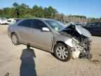 2008 TOYOTA CAMRY