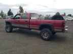 2005 CHEVROLET Silverado