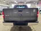2006 FORD F-150 Lightning