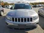 2015 JEEP Compass
