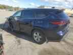 2020 TOYOTA HIGHLANDER