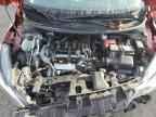 2024 NISSAN VERSA