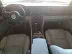 2007 JEEP Commander