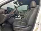 2025 BUICK Envista