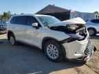 2024 TOYOTA HIGHLANDER