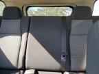 2008 JEEP Grand Cherokee