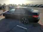 2003 HONDA ACCORD