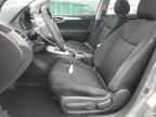 2013 NISSAN SENTRA