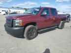 2013 CHEVROLET Silverado