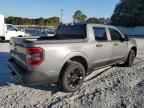 2024 FORD Maverick