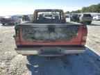 1995 FORD RANGER