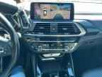 2019 BMW X4