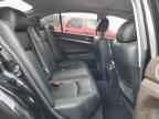 2012 INFINITI G37