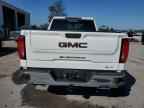 2020 GMC Sierra