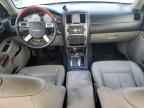 2007 CHRYSLER 300