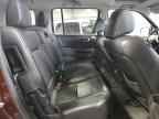 2013 HONDA PILOT