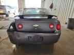 2006 CHEVROLET COBALT