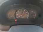 2002 HYUNDAI ACCENT