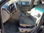 2011 JEEP Grand Cherokee