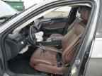 2010 MERCEDES-BENZ E-Class