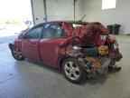 2010 KIA FORTE