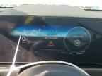 2024 KIA Niro